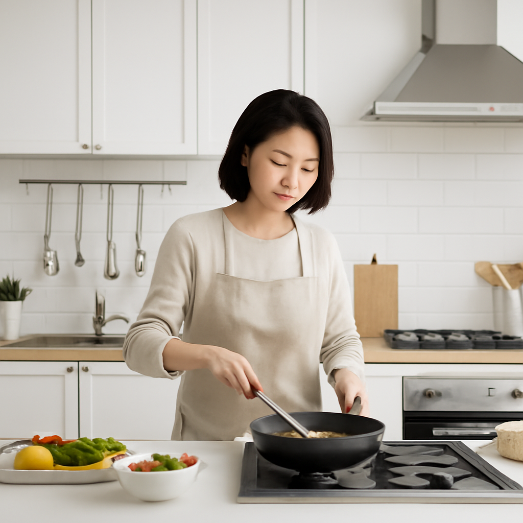 주방 대표 이미지